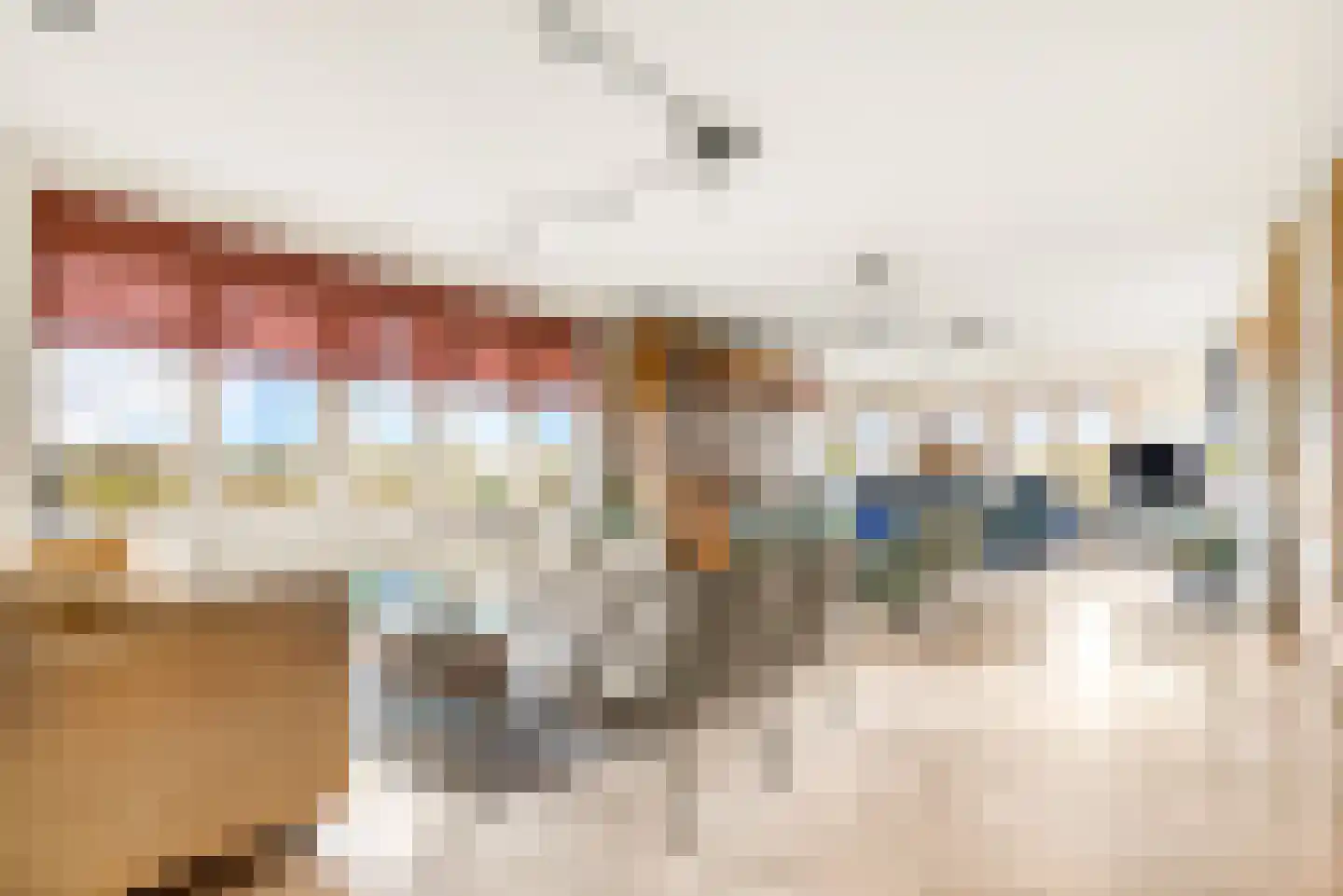 L. Springerstraat 252 Velserbroek thumbnail 19