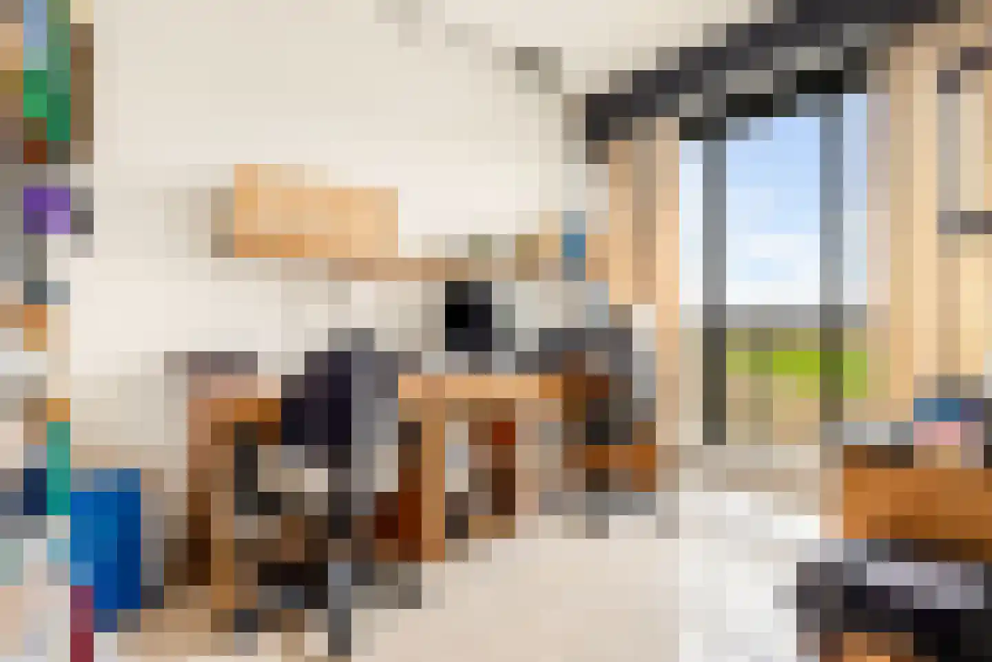 L. Springerstraat 252 Velserbroek thumbnail 24
