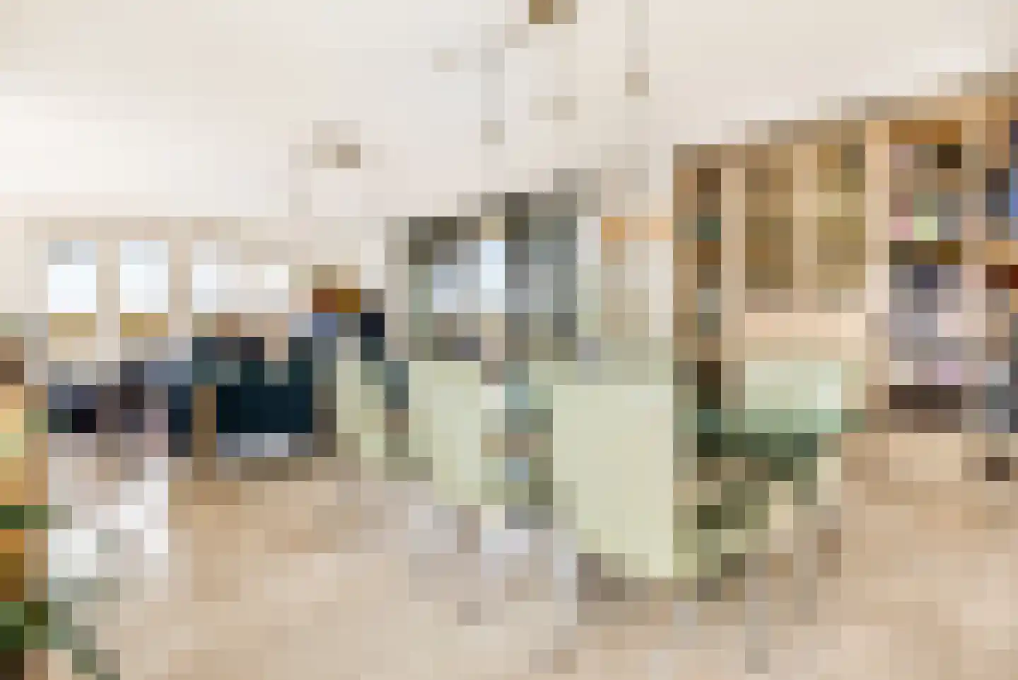 L. Springerstraat 252 Velserbroek thumbnail 26