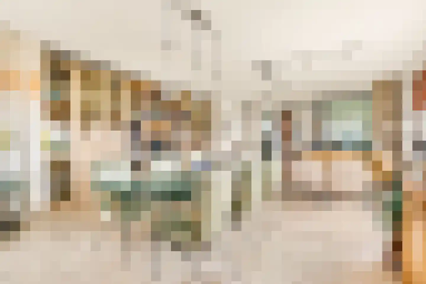 L. Springerstraat 252 Velserbroek thumbnail 28
