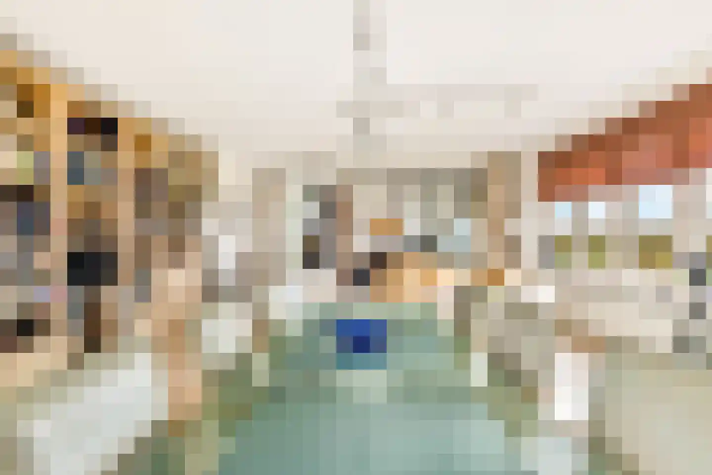 L. Springerstraat 252 Velserbroek thumbnail 29
