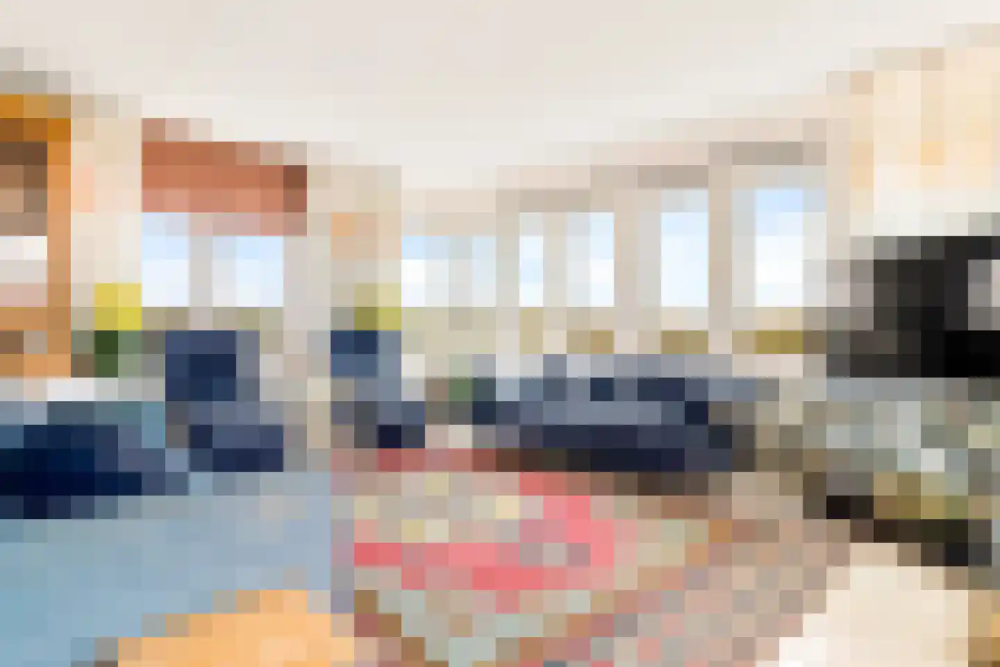 L. Springerstraat 252 Velserbroek thumbnail 30