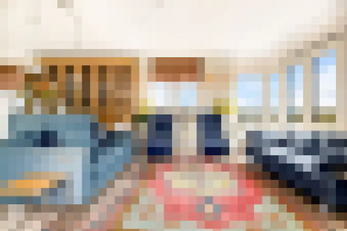 L. Springerstraat 252 Velserbroek thumbnail 31
