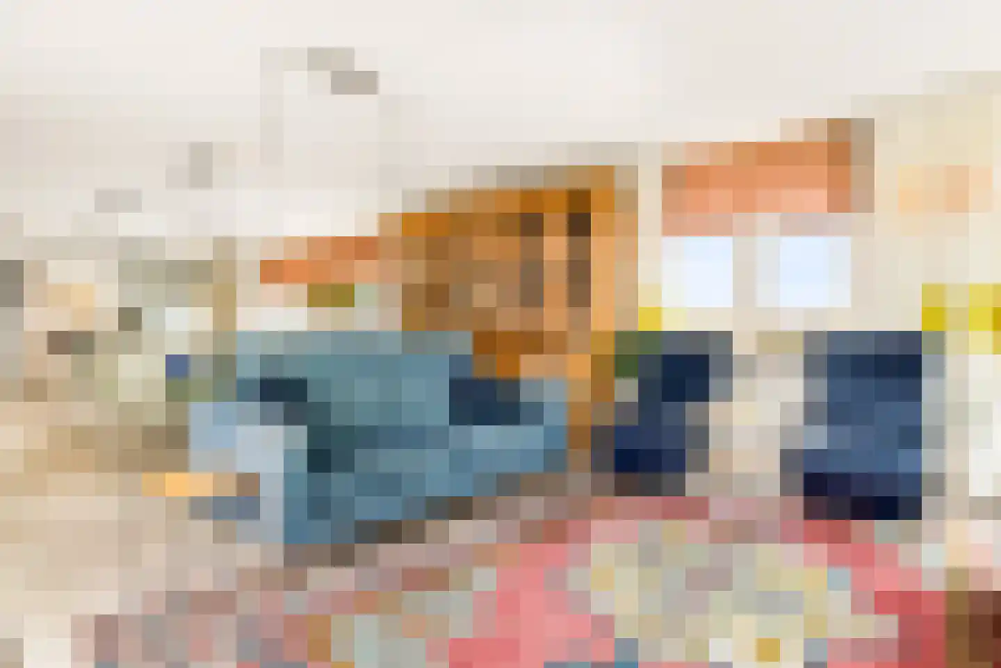 L. Springerstraat 252 Velserbroek thumbnail 32