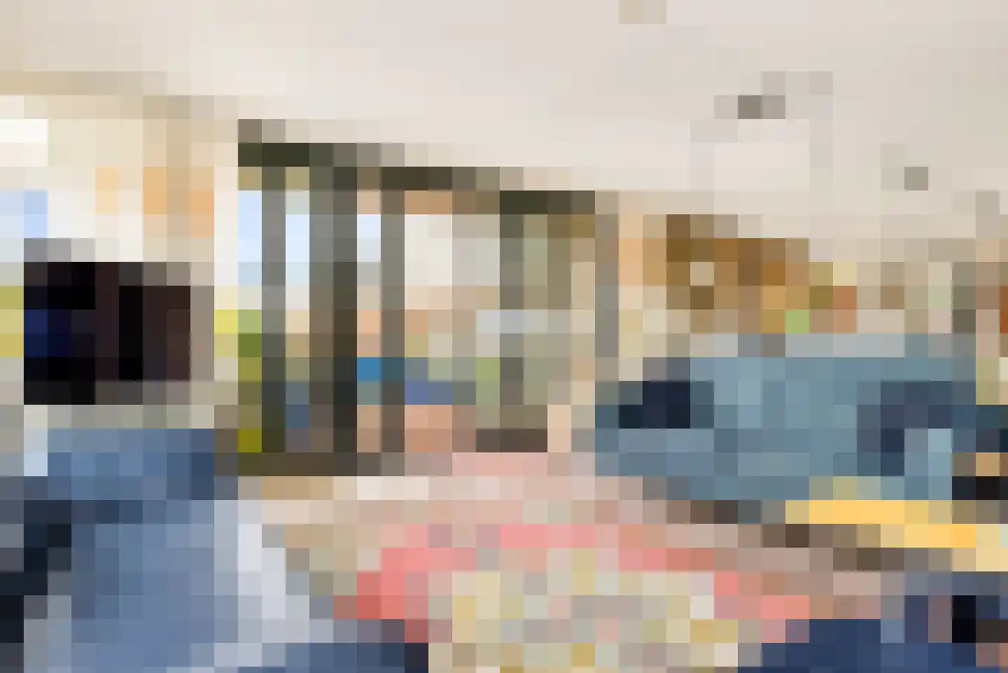 L. Springerstraat 252 Velserbroek thumbnail 33