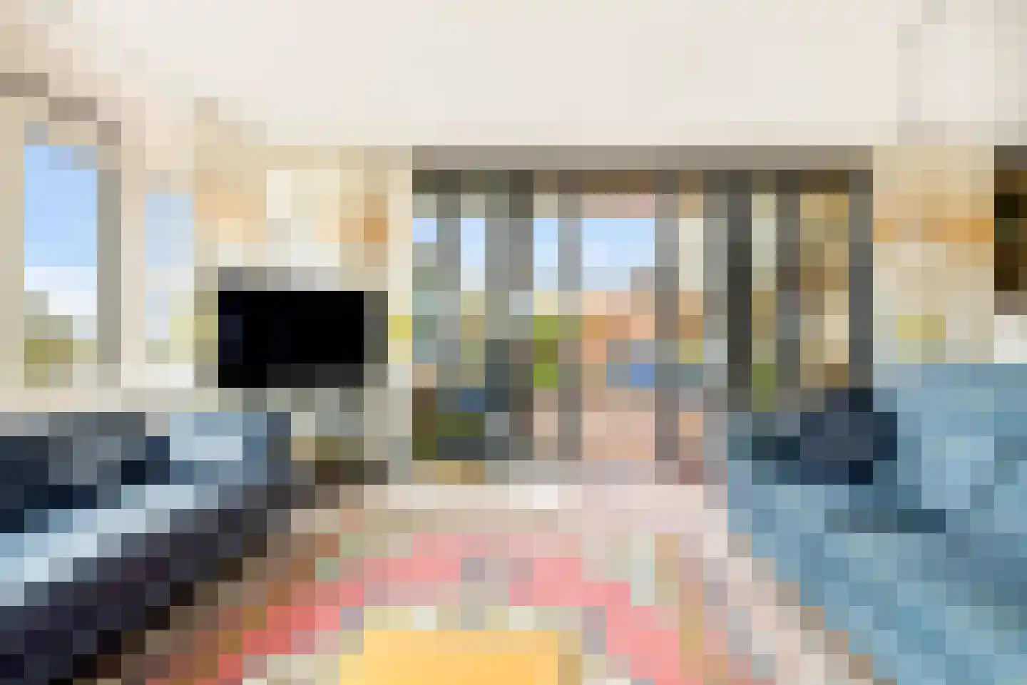 L. Springerstraat 252 Velserbroek thumbnail 34