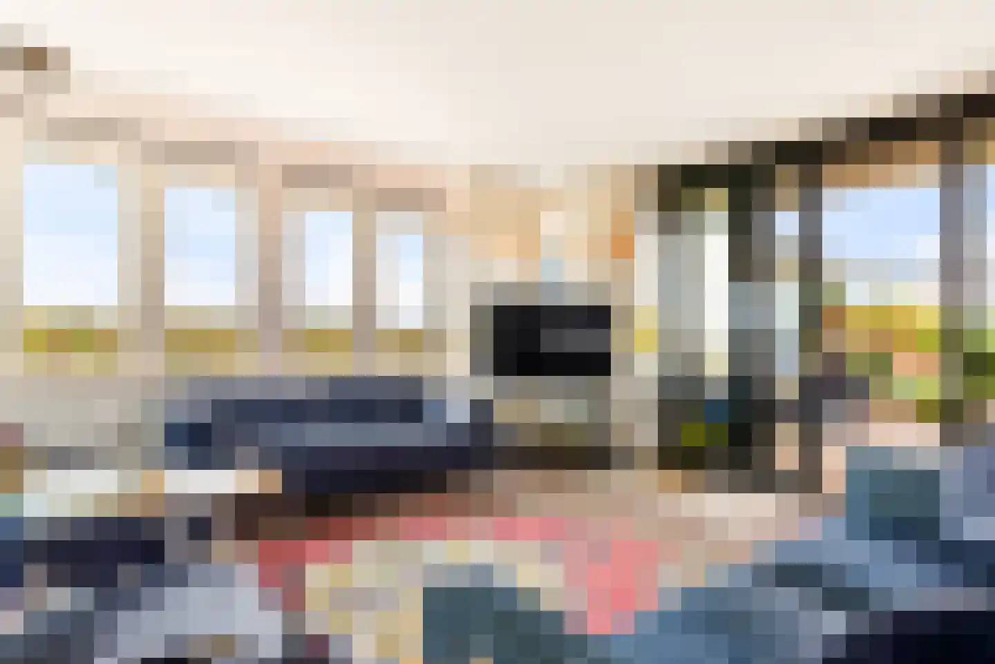 L. Springerstraat 252 Velserbroek thumbnail 35
