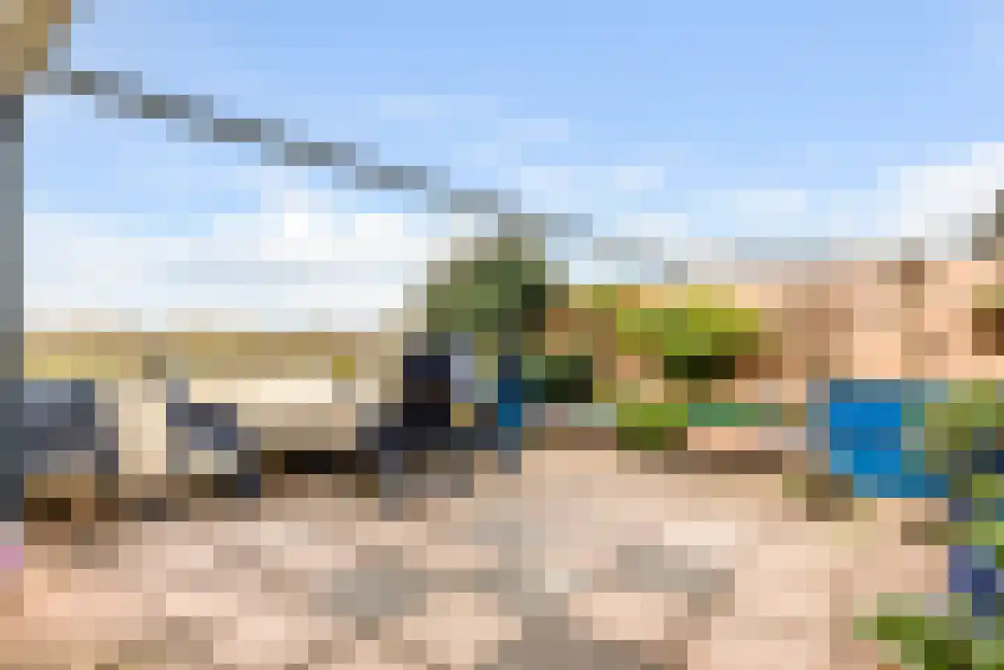 L. Springerstraat 252 Velserbroek thumbnail 37