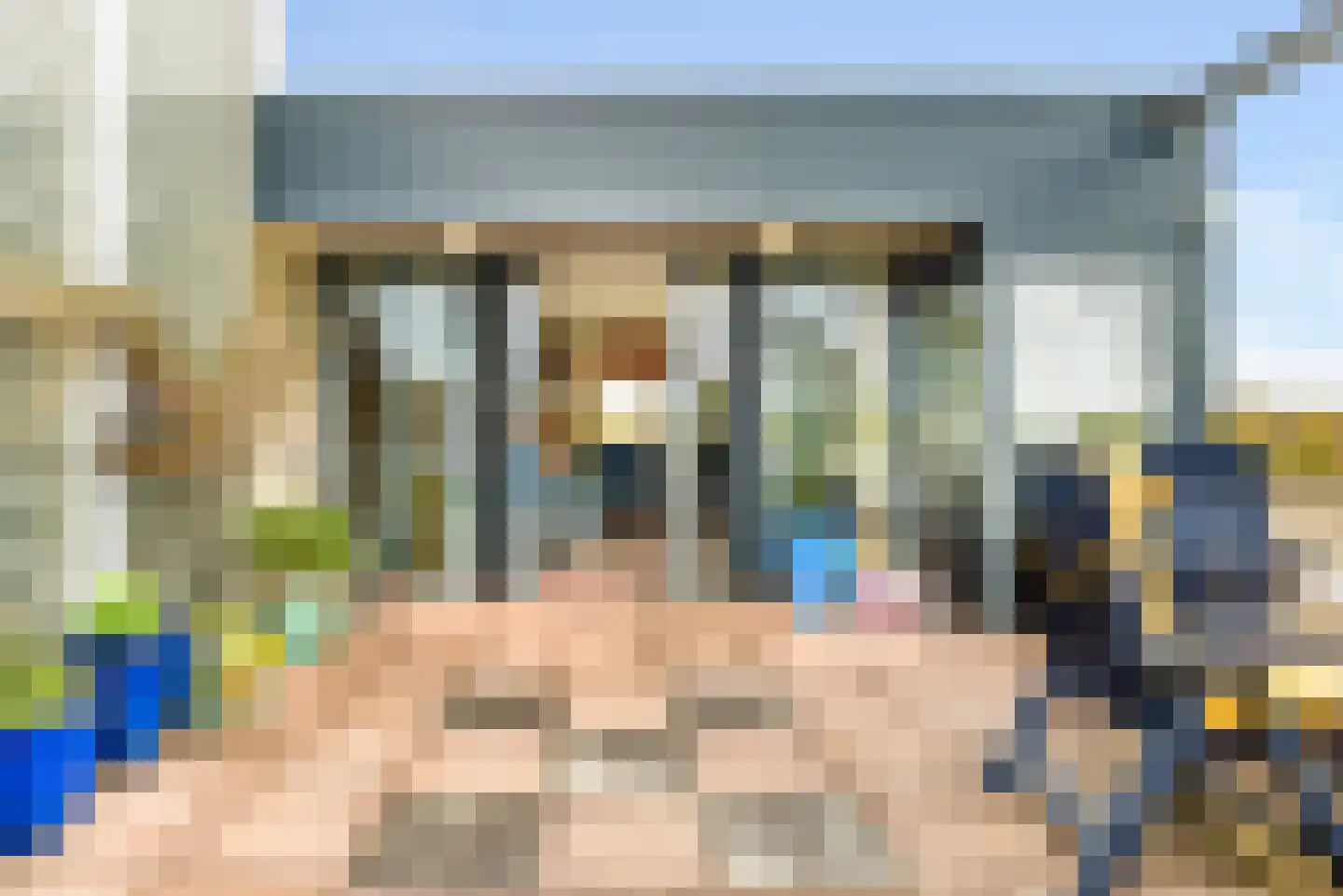 L. Springerstraat 252 Velserbroek thumbnail 38