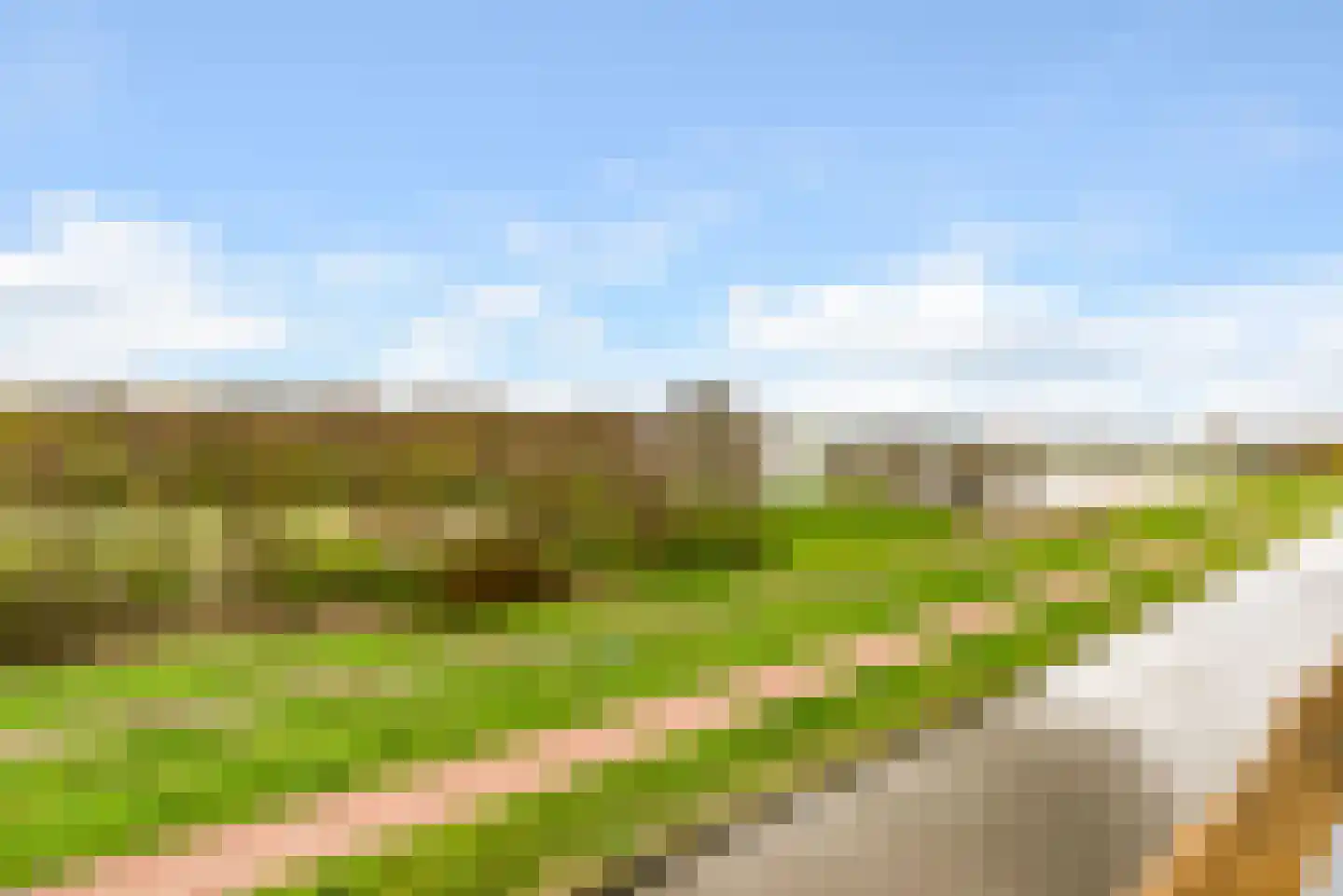L. Springerstraat 252 Velserbroek thumbnail 39