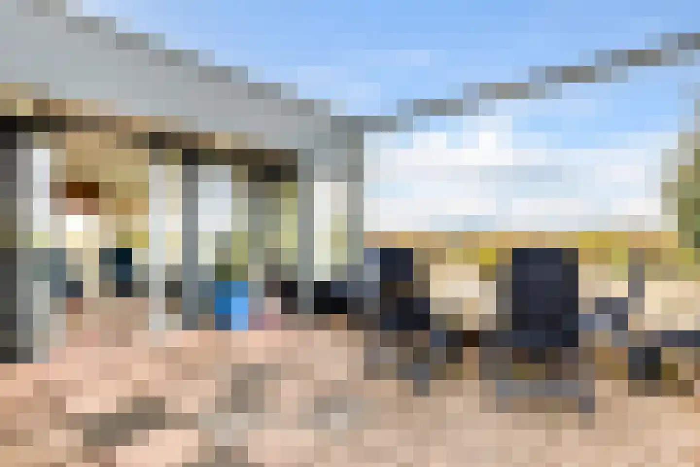 L. Springerstraat 252 Velserbroek thumbnail 4
