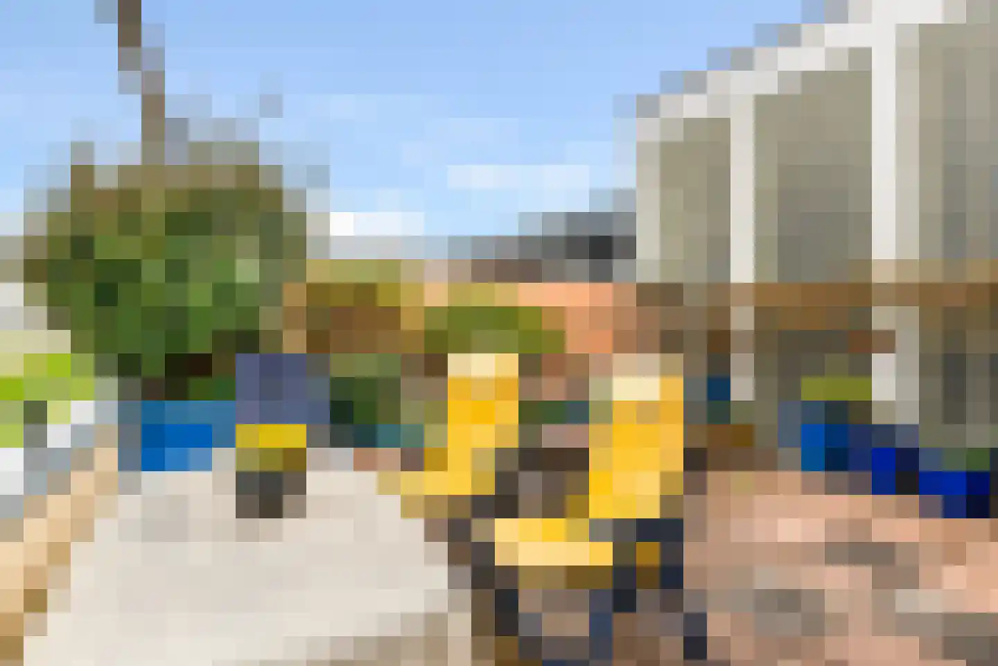 L. Springerstraat 252 Velserbroek thumbnail 40