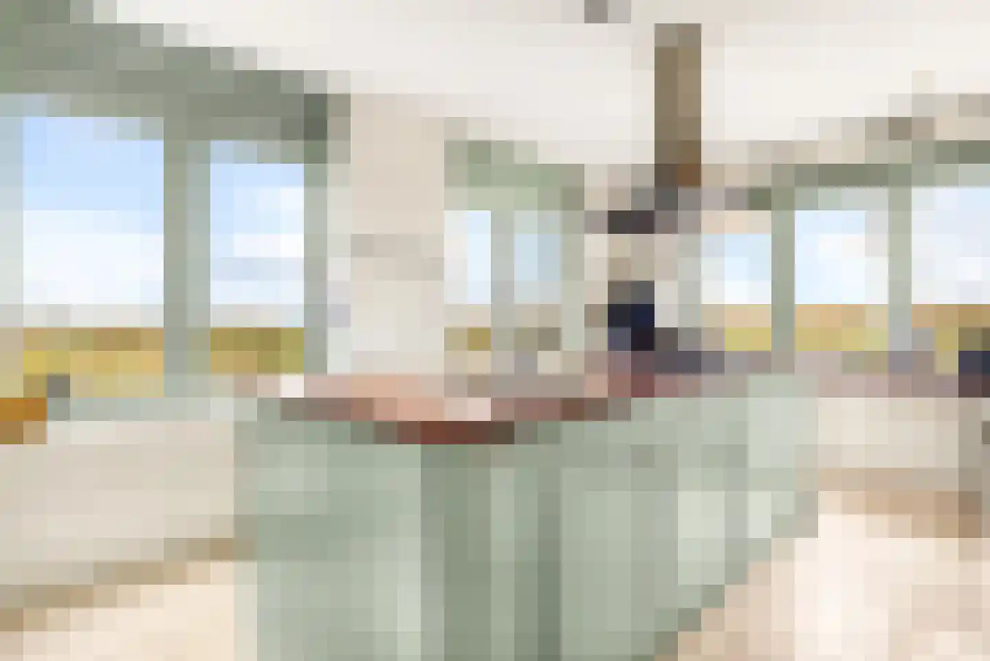 L. Springerstraat 252 Velserbroek thumbnail 42