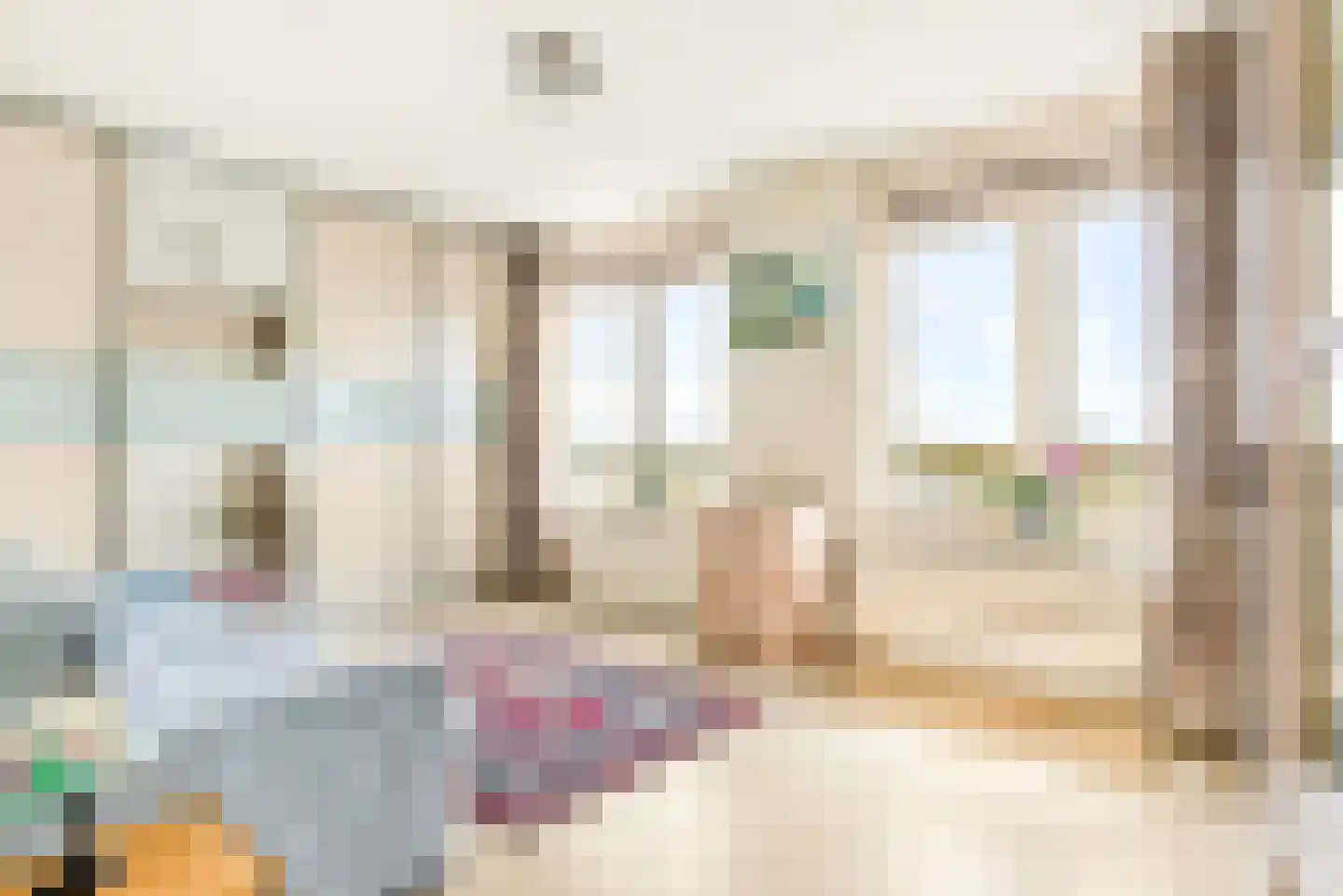 L. Springerstraat 252 Velserbroek thumbnail 53