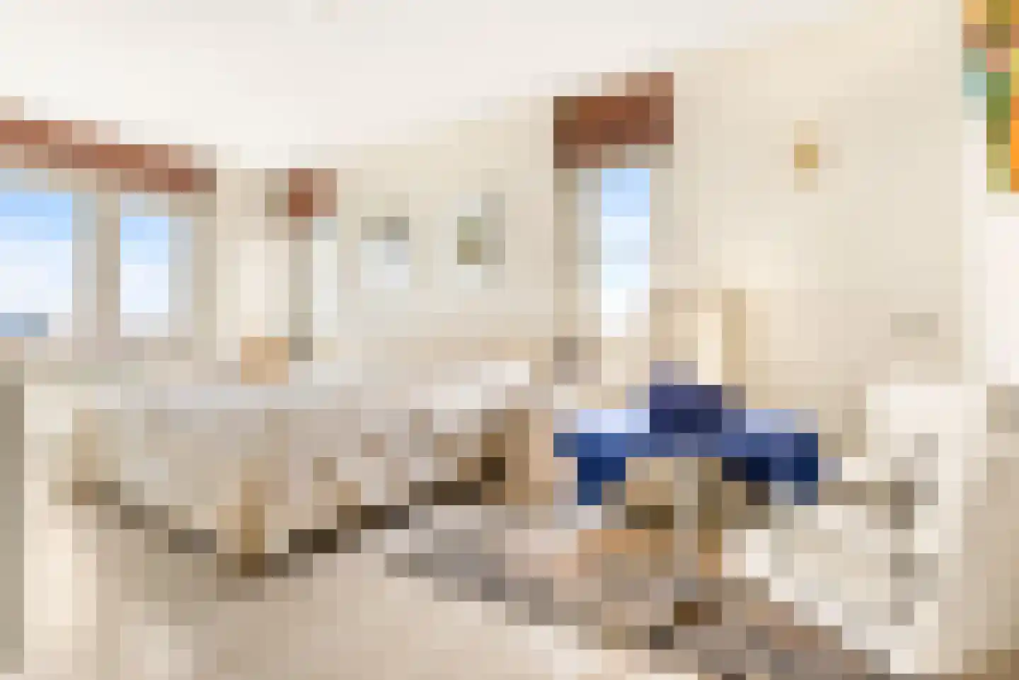 L. Springerstraat 252 Velserbroek thumbnail 58