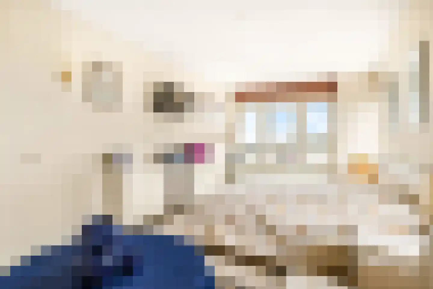 L. Springerstraat 252 Velserbroek thumbnail 59