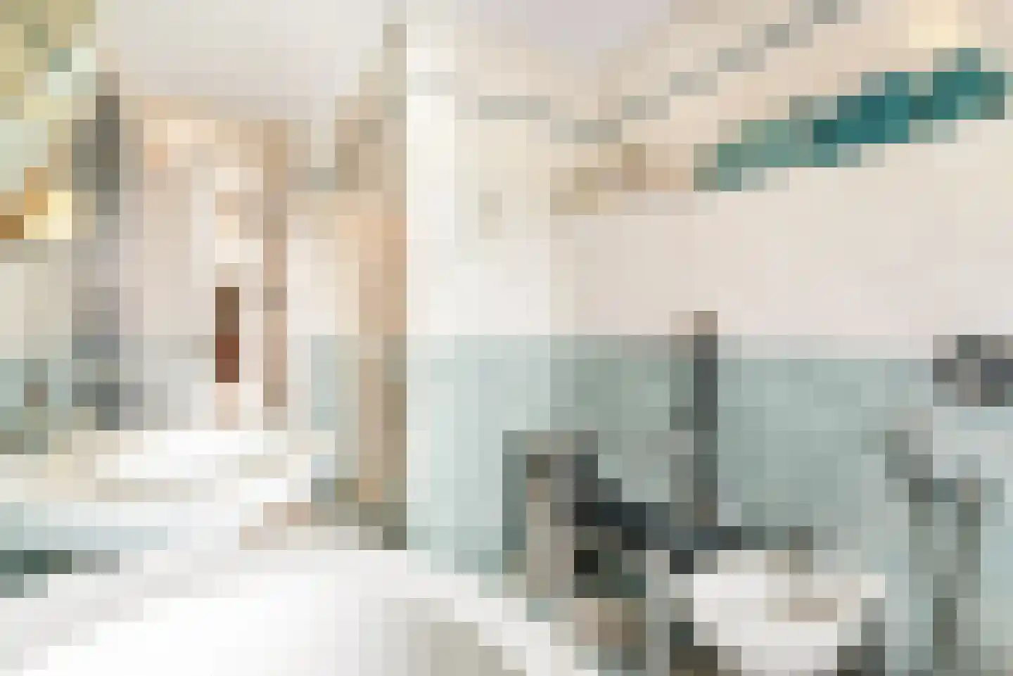 L. Springerstraat 252 Velserbroek thumbnail 65