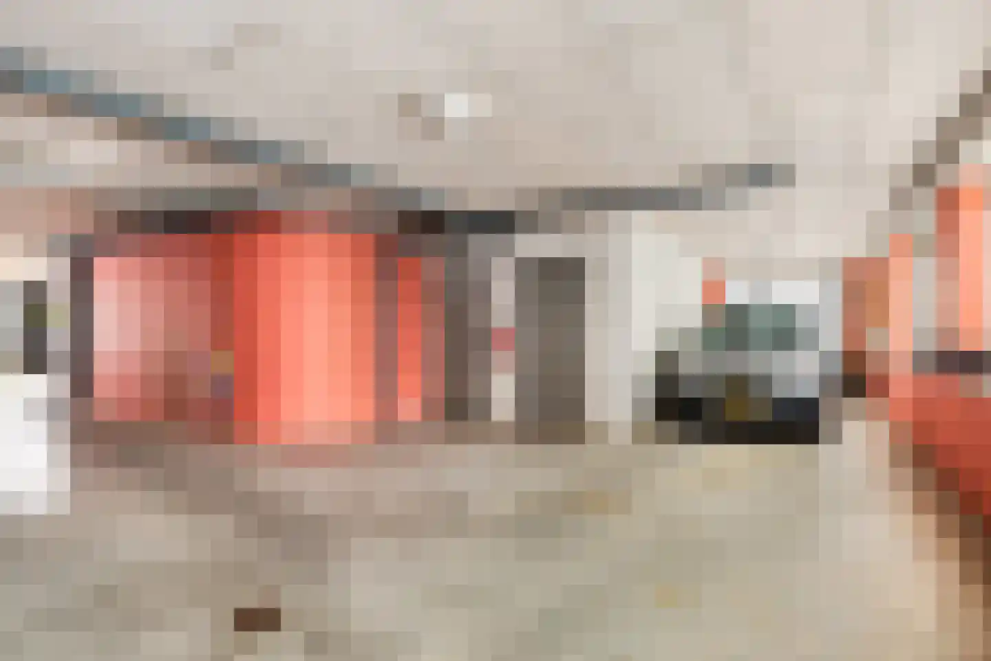 L. Springerstraat 252 Velserbroek thumbnail 68