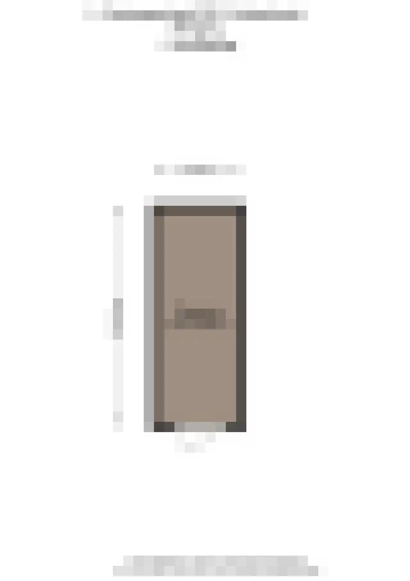 L. Springerstraat 252 Velserbroek thumbnail 73