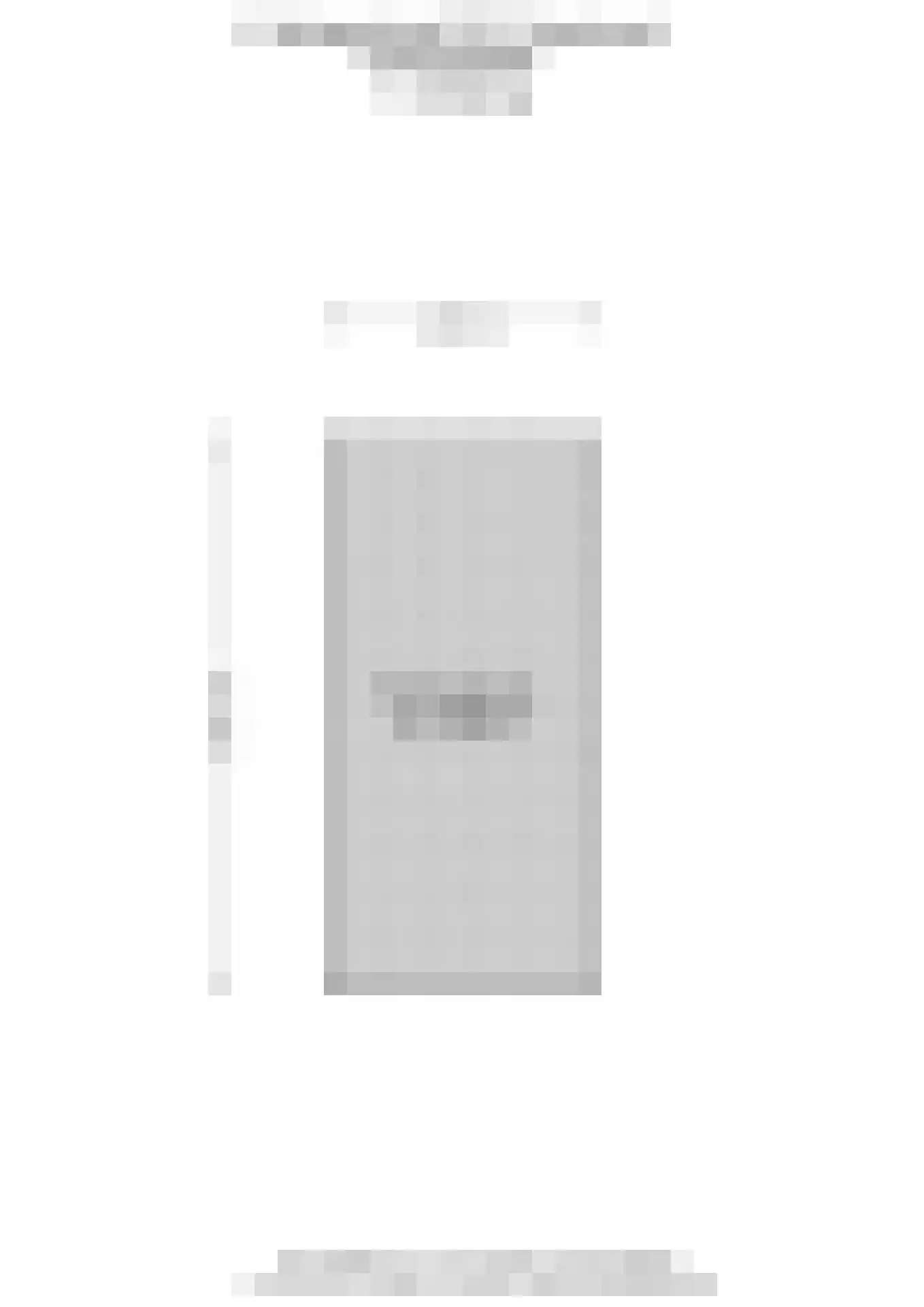 L. Springerstraat 252 Velserbroek thumbnail 74