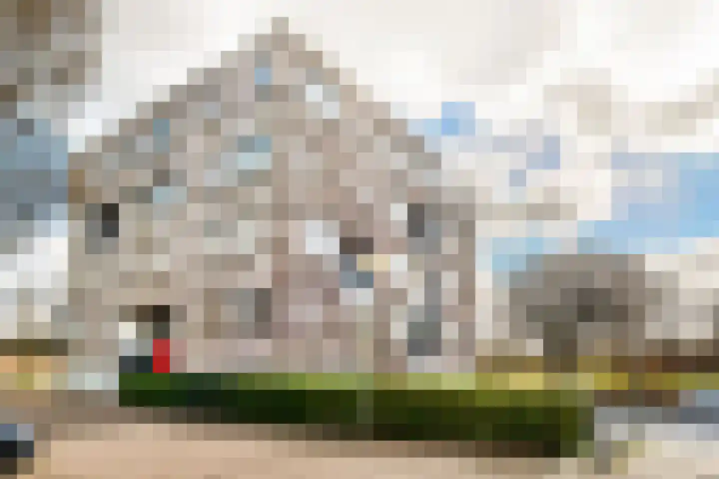 L. Springerstraat 252 Velserbroek thumbnail 8