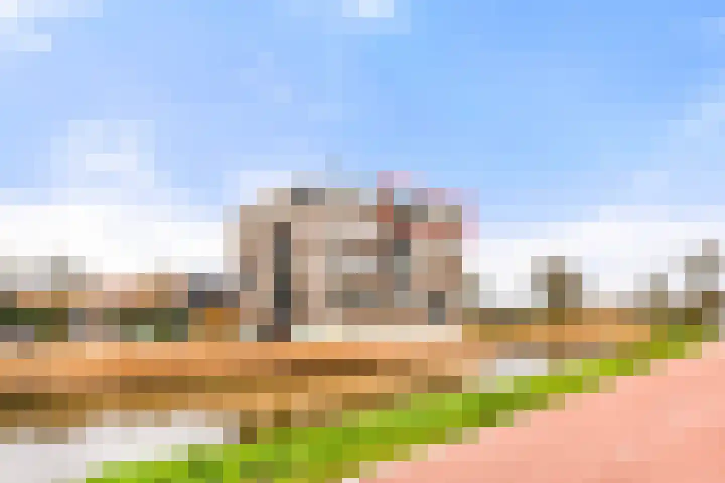 L. Springerstraat 252 Velserbroek thumbnail 9