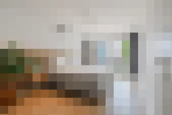 L. Springerstraat 64 Velserbroek thumbnail 30