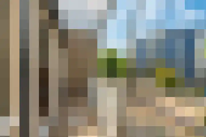 L. Springerstraat 64 Velserbroek thumbnail 32
