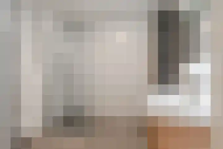 L. Springerstraat 64 Velserbroek thumbnail 33