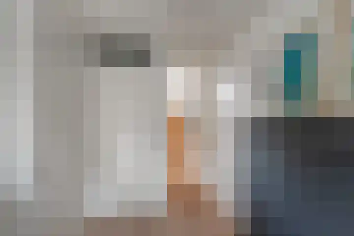 L. Springerstraat 64 Velserbroek thumbnail 6