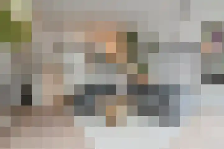 L. Springerstraat 64 Velserbroek thumbnail 9