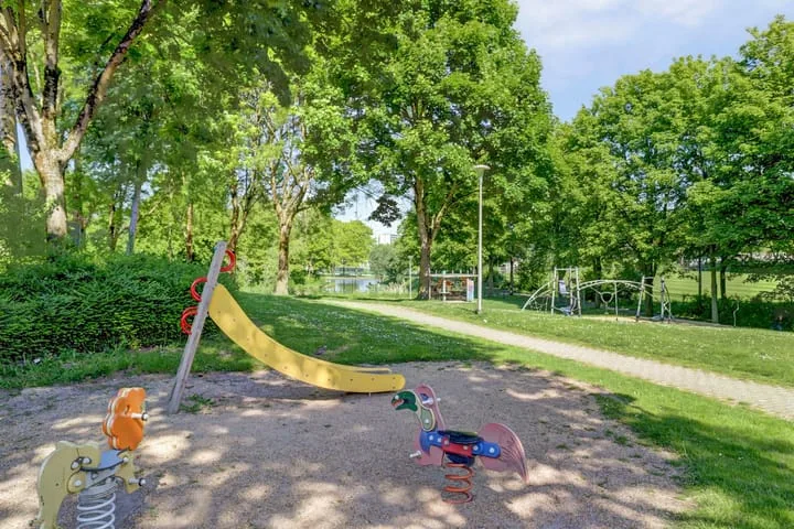 L.T.M.-weg 104 Heerlen thumbnail 10