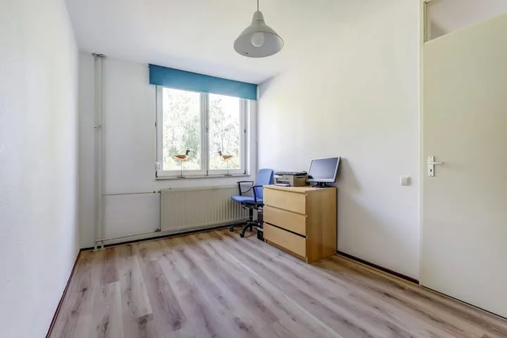 L.T.M.-weg 104 Heerlen thumbnail 20