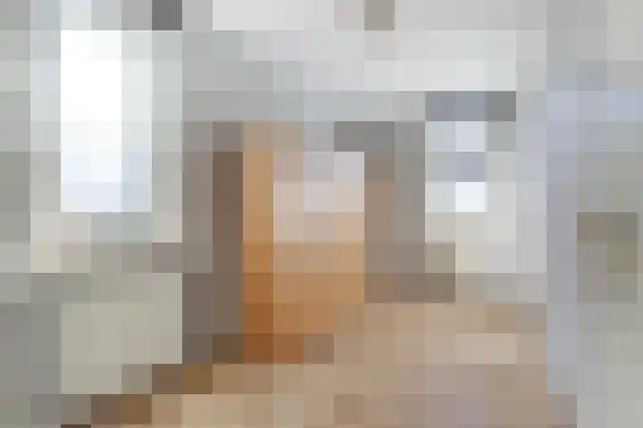 L.T.M.-weg 104 Heerlen thumbnail 22