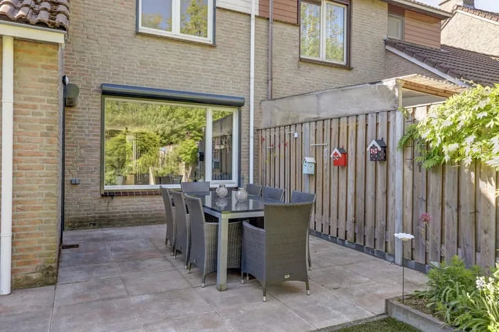 L.T.M.-weg 104 Heerlen thumbnail 29