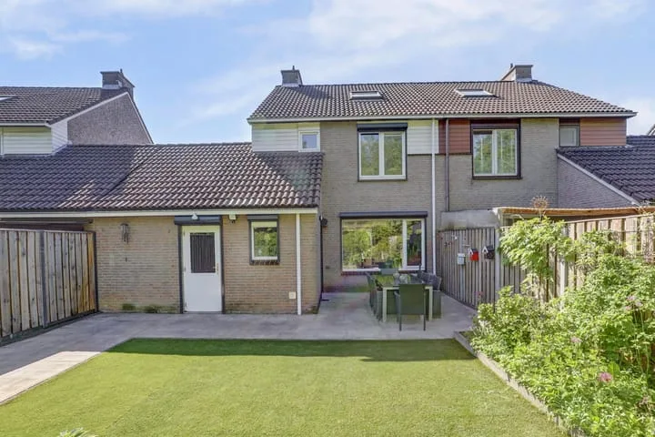 L.T.M.-weg 104 Heerlen thumbnail 30
