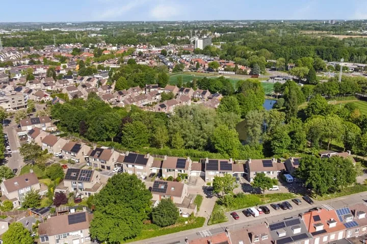 L.T.M.-weg 104 Heerlen thumbnail 32