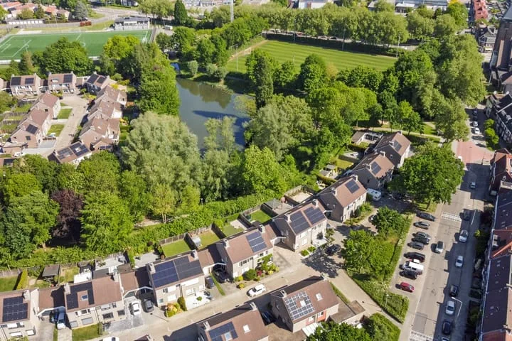 L.T.M.-weg 104 Heerlen thumbnail 33