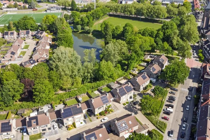 L.T.M.-weg 104 Heerlen thumbnail 34