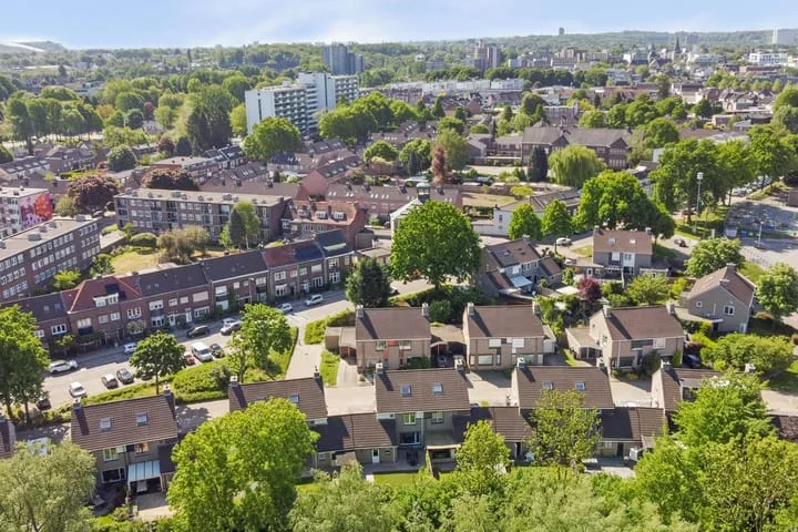 L.T.M.-weg 104 Heerlen thumbnail 35