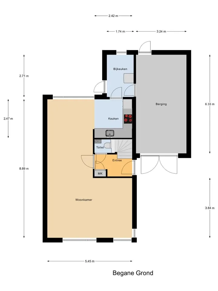 L.T.M.-weg 104 Heerlen thumbnail 41