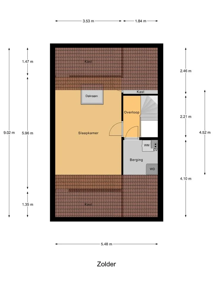 L.T.M.-weg 104 Heerlen thumbnail 42