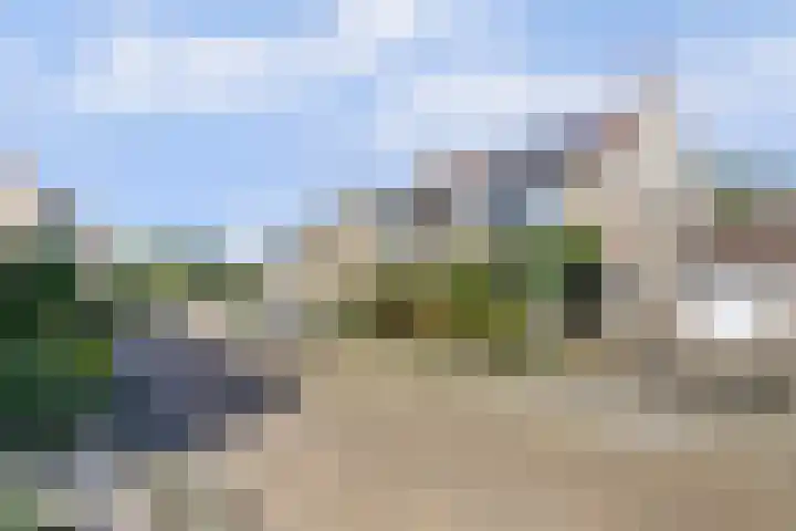 L.T.M.-weg 104 Heerlen thumbnail 8