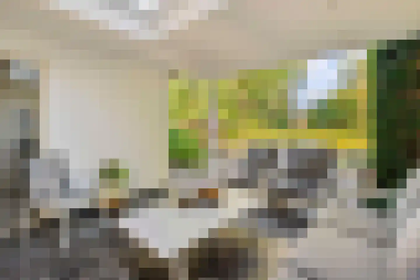 L.T.M.-weg 111 Heerlen thumbnail 10