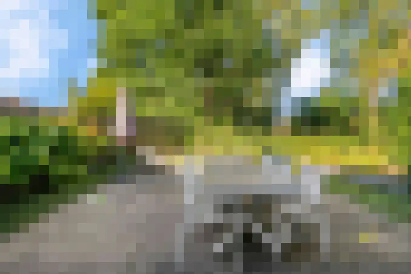 L.T.M.-weg 111 Heerlen thumbnail 11