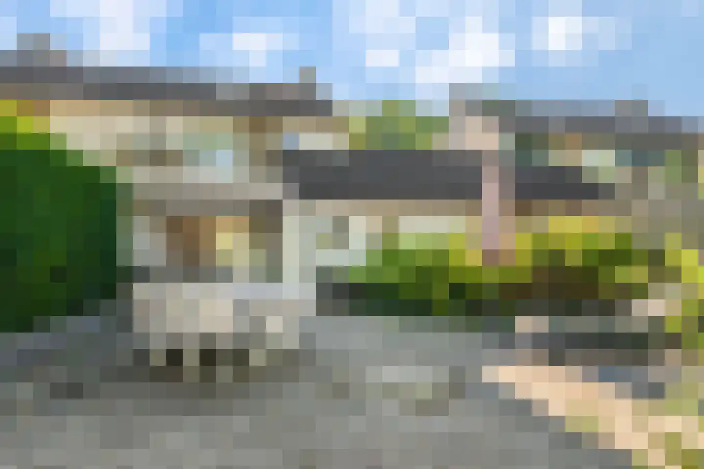 L.T.M.-weg 111 Heerlen thumbnail 13