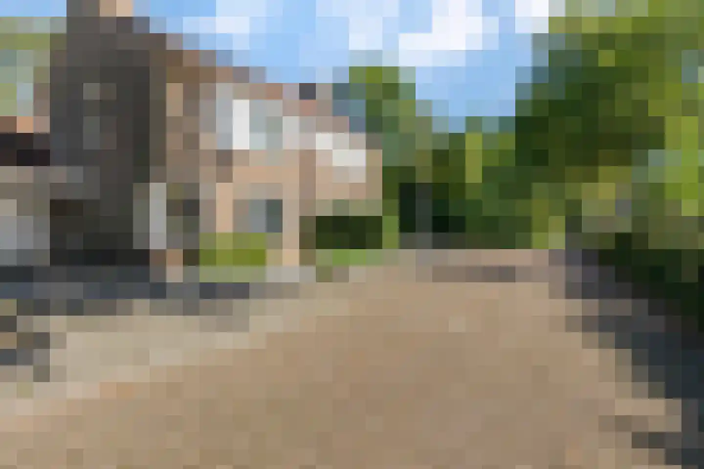 L.T.M.-weg 111 Heerlen thumbnail 24