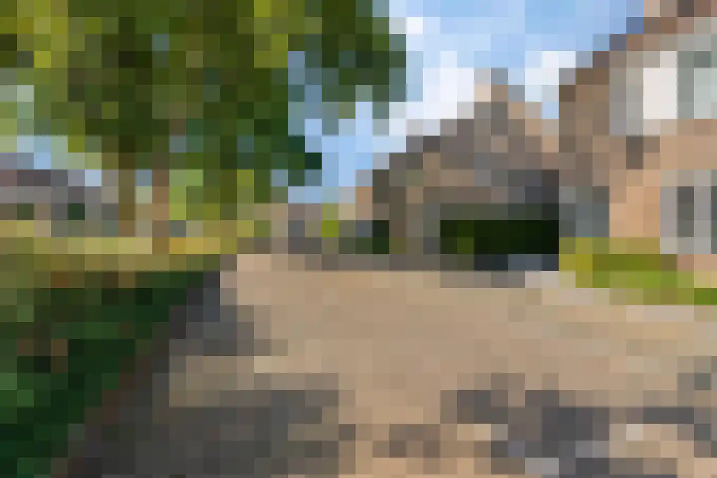 L.T.M.-weg 111 Heerlen thumbnail 25