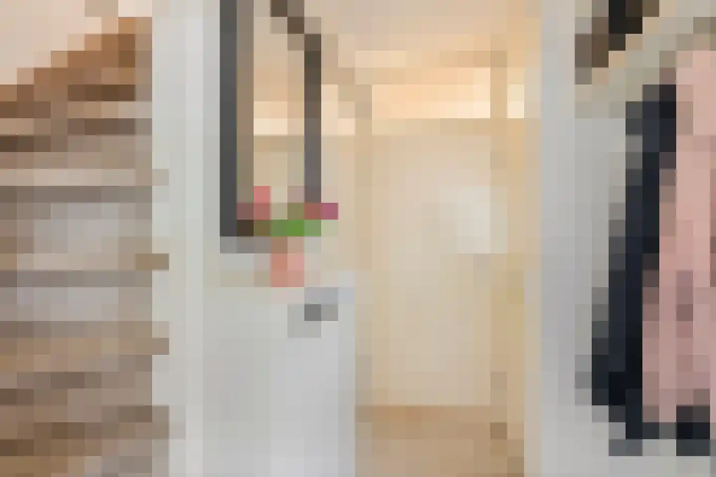 L.T.M.-weg 111 Heerlen foto 3