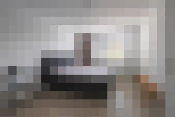 L.T.M.-weg 33 Heerlen thumbnail 16